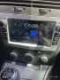 Продавам Opel Astra 1.7 дизел, снимка 6