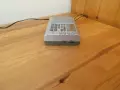 sony icf sw35-качествен радиоприемник, снимка 7