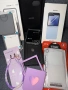 Samsung Galaxy Z Flip6, снимка 5