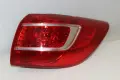 Десен стоп Kia Sportage SL (2010-2014г.) 924023W010 / 924203W010, снимка 3