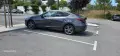 Mazda 3 2016 1.5i 101 кс., снимка 3