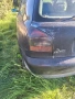 Audi a3 8l , снимка 14