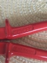 KNIPEX W.GERMANY клещи, снимка 3