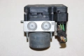 ABS модул Citroen C4 Spacetourer 9812786180 / 9836917580 / 02655956353 / 98 127 861 80 / 2265106539, снимка 5