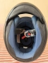 Arai RX-7 Corsair - L , снимка 6