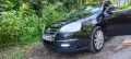 Volkwagen Jetta 1.9TDI, снимка 7