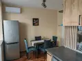 собственик дава под наем четиристаен апартамент на топ локация , снимка 4