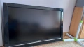 SONY BRAVIA стойка  няма , снимка 7
