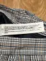 Дамски панталон Zara размер XS/34, снимка 6
