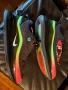 Маратони Nike air max , снимка 2