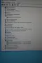 Hp Compaq 8710W - 17 инчов лаптоп / мобилна работна станция / mobile workstation - зарядно батерия, снимка 11