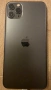 iPhone 11 Pro Max 256GB, снимка 8