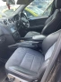 Mercedes-benz ml350 BLUEEF-CY A/МЛ350 2011г на части, снимка 9