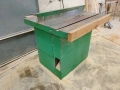 Професионални дърводелски машини (Professional woodworking machines), снимка 2