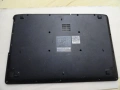 Корпус Acer es1-512, снимка 1