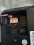Домашен телефон-GSM от А1 / M-TEL, снимка 11