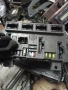 BSI модул FIAT S118578020H , 51783782, снимка 2