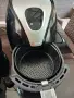 Фритюрник, air fryer, снимка 7