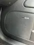 Audi A4 B6 2.5 180кс QUATTRO на части, снимка 14