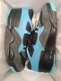 Nike - Air Jordan 4 RM №42.5,№43,№44 Оригинал Код 154, снимка 2