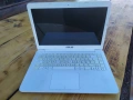 Лаптоп Asus, снимка 1