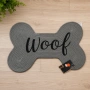 6842 Постелка за домашни любимци „Woof“, снимка 1
