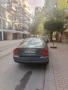 Продава се! Volvo S80 2.4 D5, снимка 6