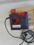 Sparky eltos T14 - такер спарки елтос, снимка 3