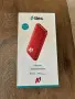 Samsung Galaxy A17, снимка 2