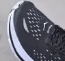 маратонки HOKA Kawana, снимка 6