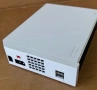 Nintendo Wii, снимка 9