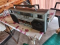 Радиокасетофон, снимка 3