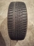 Продавам 1 брой зимна гума 205.55.16 дот 2019 Hankook , снимка 1