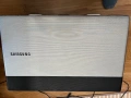 Лаптоп Samsung  NP305E7A, снимка 2