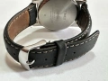 Продавам мъжки часовник Timex Indiglo CR2016 Cell, снимка 3