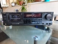 Technics RS-B765, снимка 2