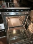 Печка за вграждане Siemens , снимка 4