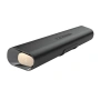 Creative Stage Pro 2.1 Soundbar с Dolby Audio и субуфер – 160W + Гаранция, снимка 6