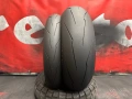 120 70 17 / 200 55 17, Мото гуми, Pirelli DiabloSuperCorsa, снимка 2
