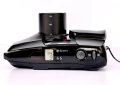 Филмов фотоапарат Olympus Mju Zoom - като нов, снимка 4