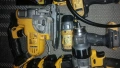 DeWalt 18V Акумулаторни, снимка 6