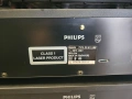 Аудиосистема Philips Серия 900 – Аудиофилски сет от 3 компонента (FA930, CD911, FT930)., снимка 14