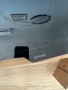 Стъклокерамичен плот Gorenje за части, снимка 2