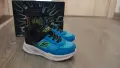 Детски маратонки Skechers, снимка 7
