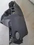Арматурно табло Ford Fokus MK2 2006г., снимка 3