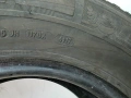 1бр летнa гумa за бус 225/75/16C MICHELIN L05633 , снимка 3
