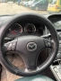 Mazda 6 2003 166 коня, цялата за части, снимка 8