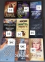 Книги, снимка 1