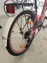 Велосипед с 6 скорости за момиче 24” , снимка 4