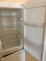 Хладилник с фризер, снимка 5